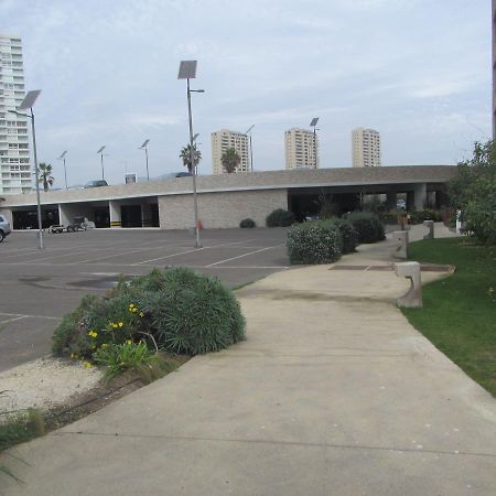 Departamento La Serena Coquimbo Kültér fotó