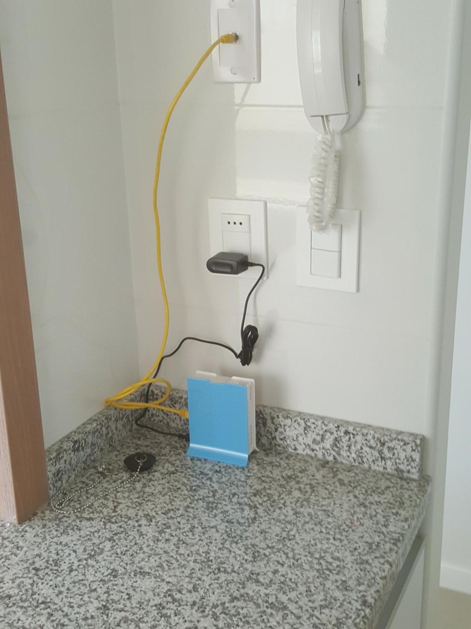 Departamento La Serena Coquimbo Kültér fotó