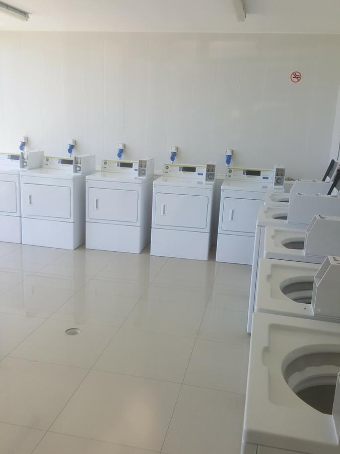 Departamento La Serena Coquimbo Kültér fotó