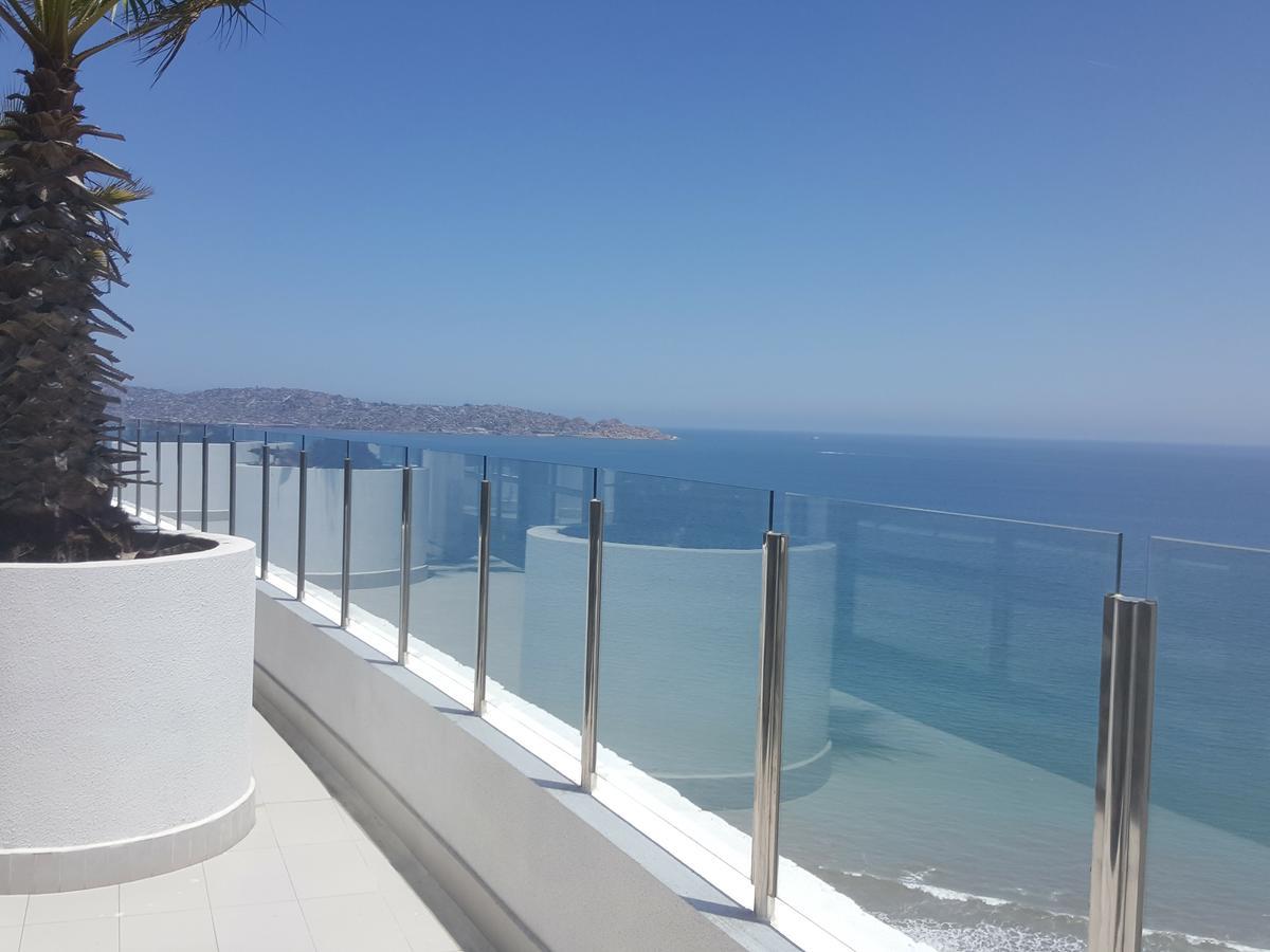 Departamento La Serena Coquimbo Kültér fotó