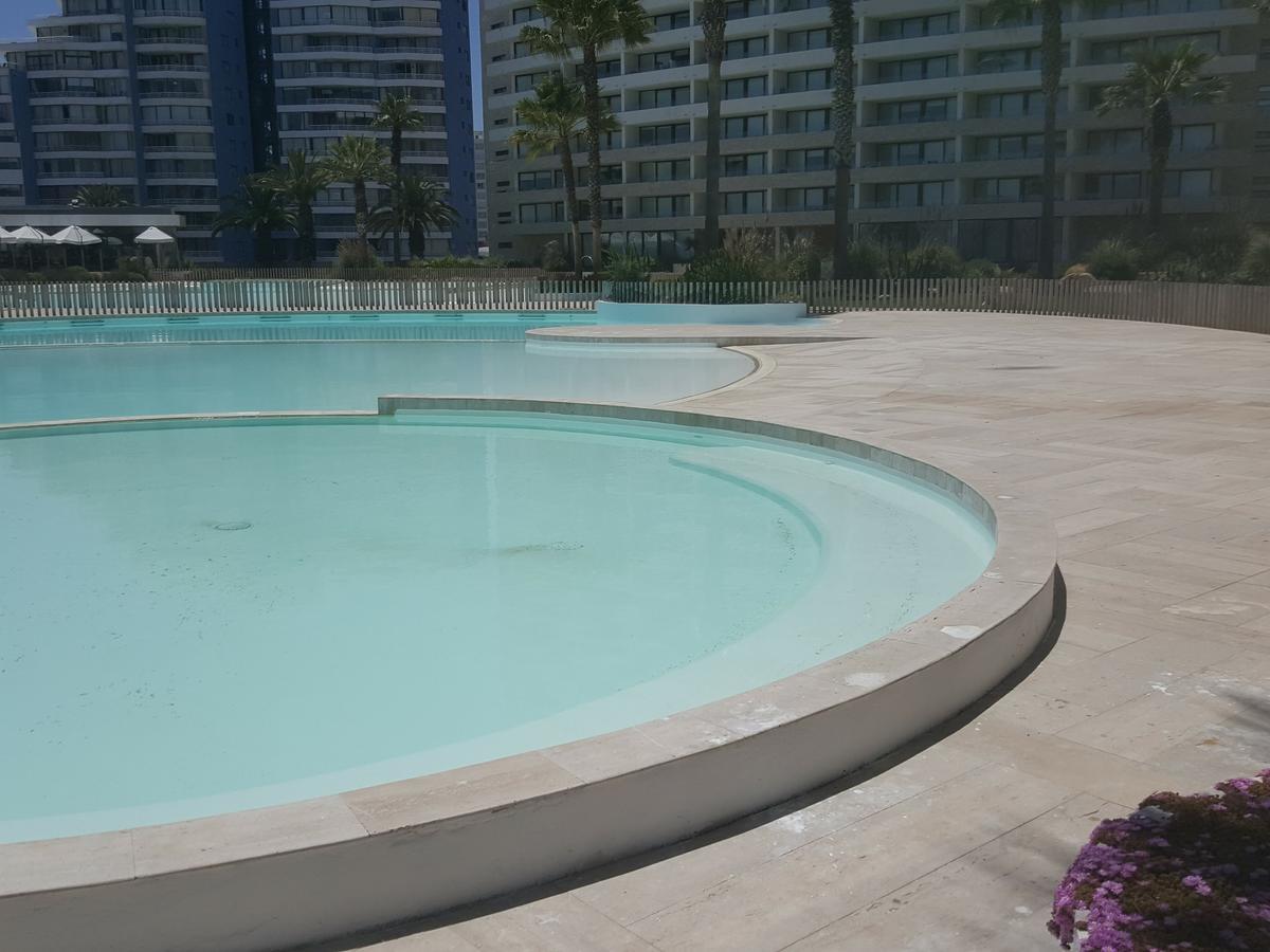 Departamento La Serena Coquimbo Kültér fotó