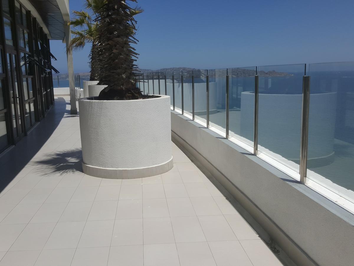 Departamento La Serena Coquimbo Kültér fotó