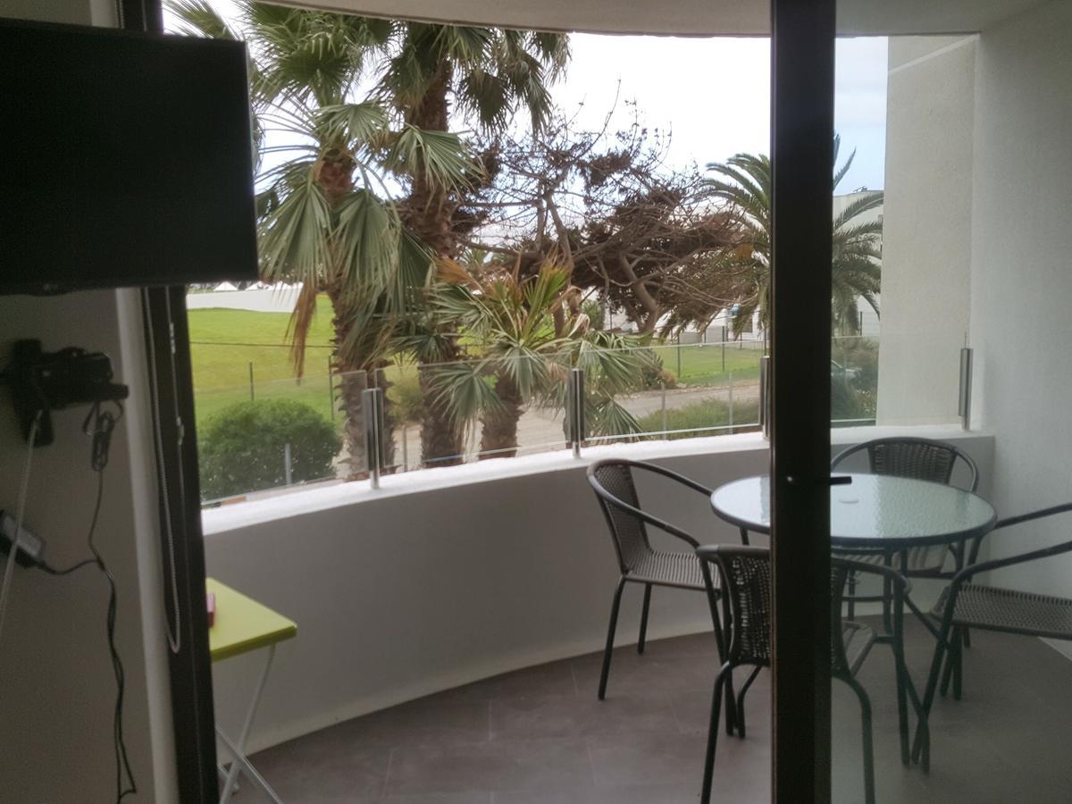 Departamento La Serena Coquimbo Kültér fotó