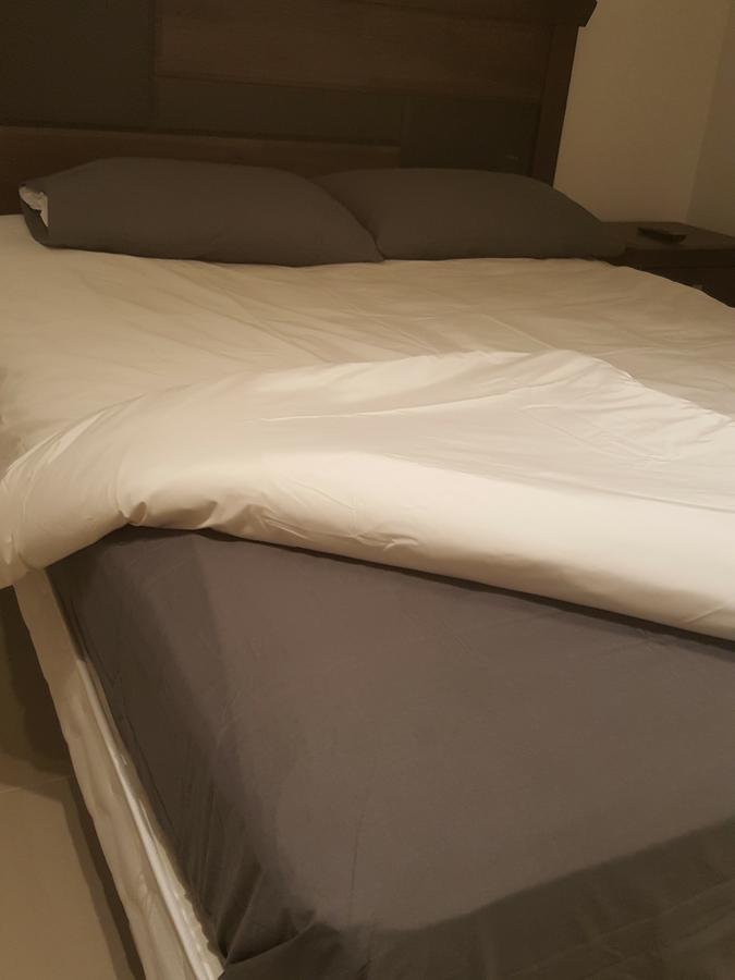 Departamento La Serena Coquimbo Kültér fotó