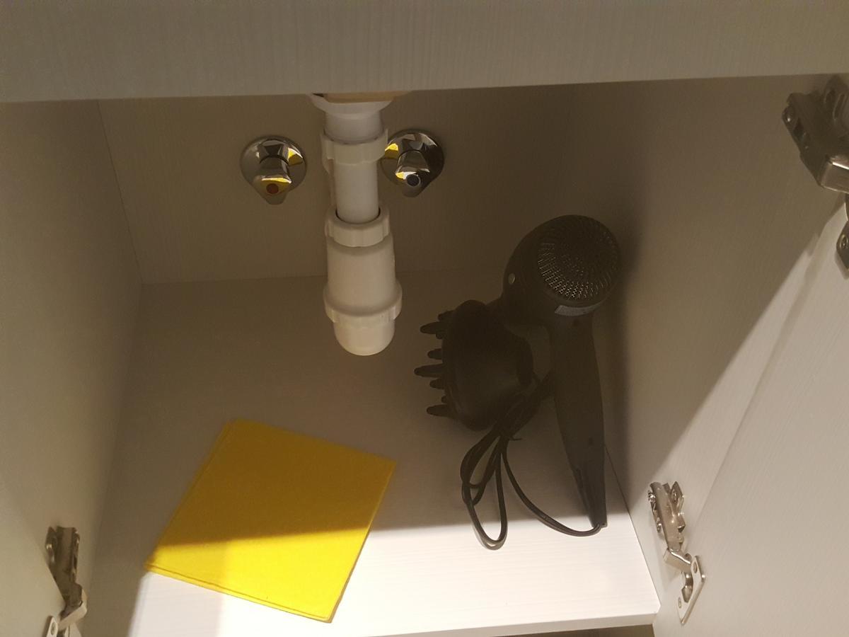 Departamento La Serena Coquimbo Kültér fotó