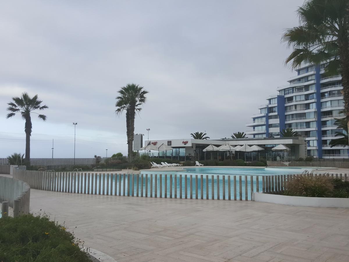 Departamento La Serena Coquimbo Kültér fotó