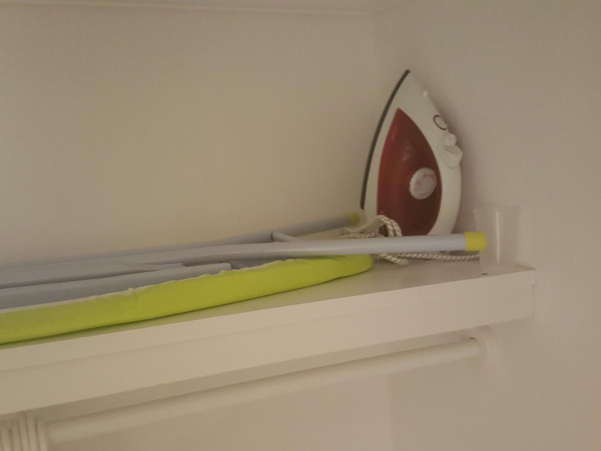 Departamento La Serena Coquimbo Kültér fotó