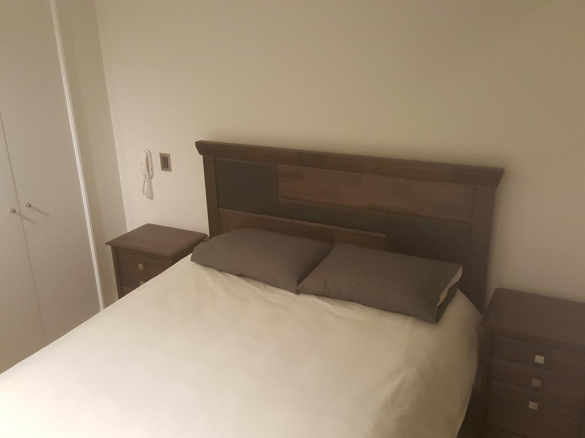 Departamento La Serena Coquimbo Kültér fotó