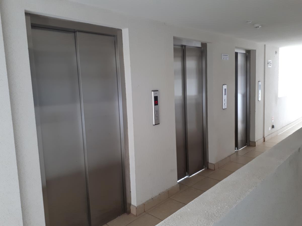 Departamento La Serena Coquimbo Kültér fotó