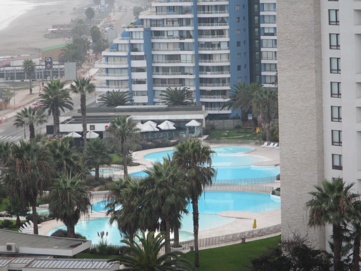 Departamento La Serena Coquimbo Kültér fotó