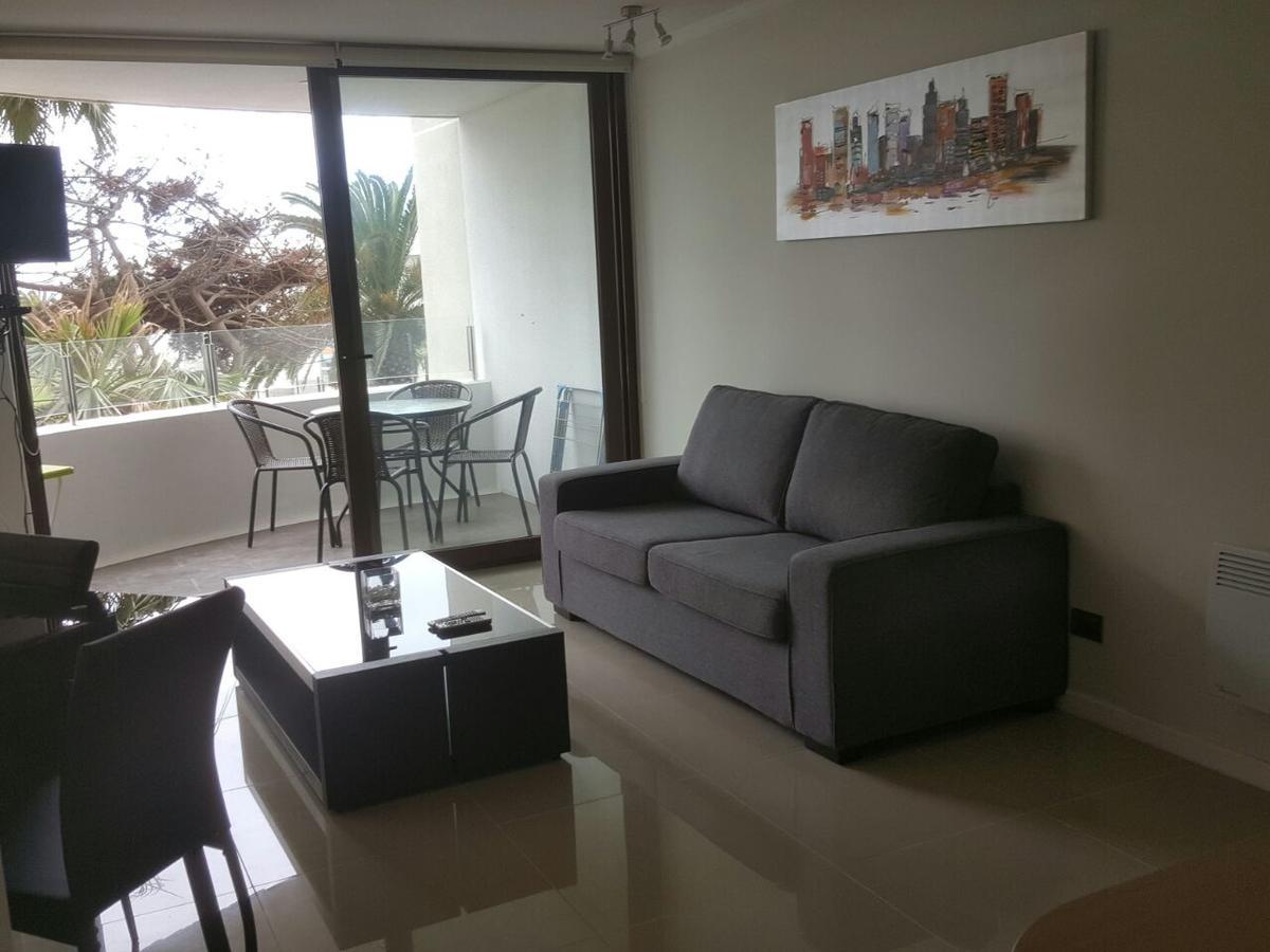 Departamento La Serena Coquimbo Kültér fotó