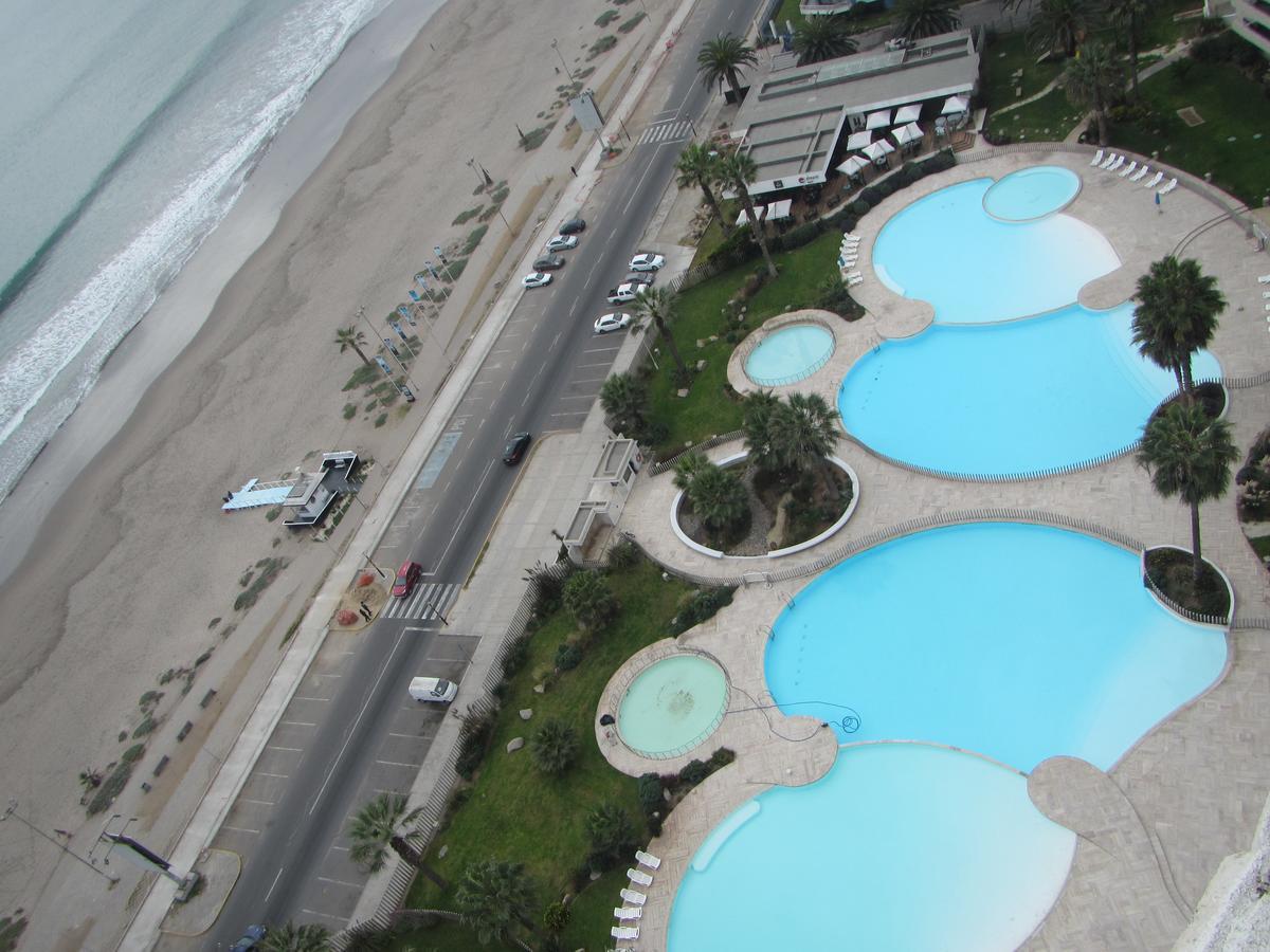 Departamento La Serena Coquimbo Kültér fotó