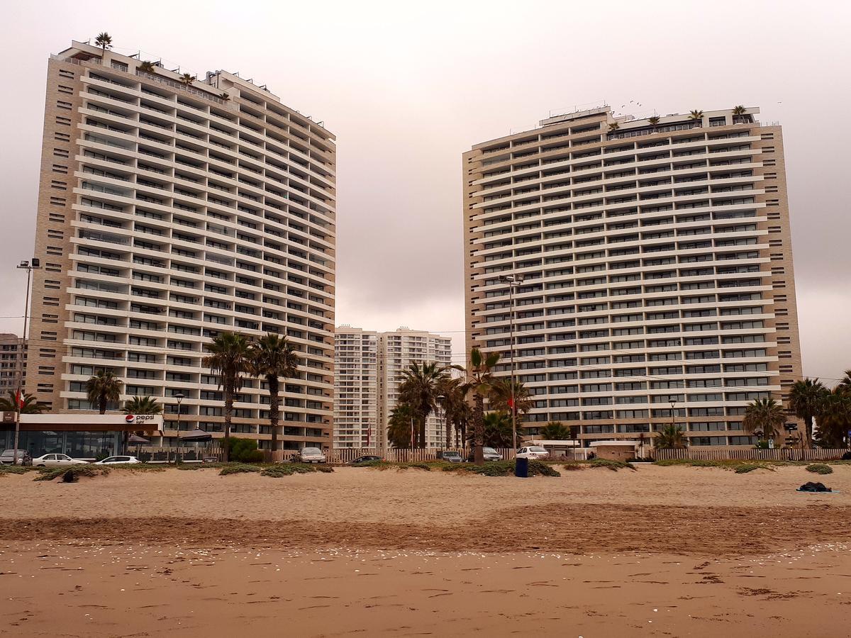 Departamento La Serena Coquimbo Kültér fotó