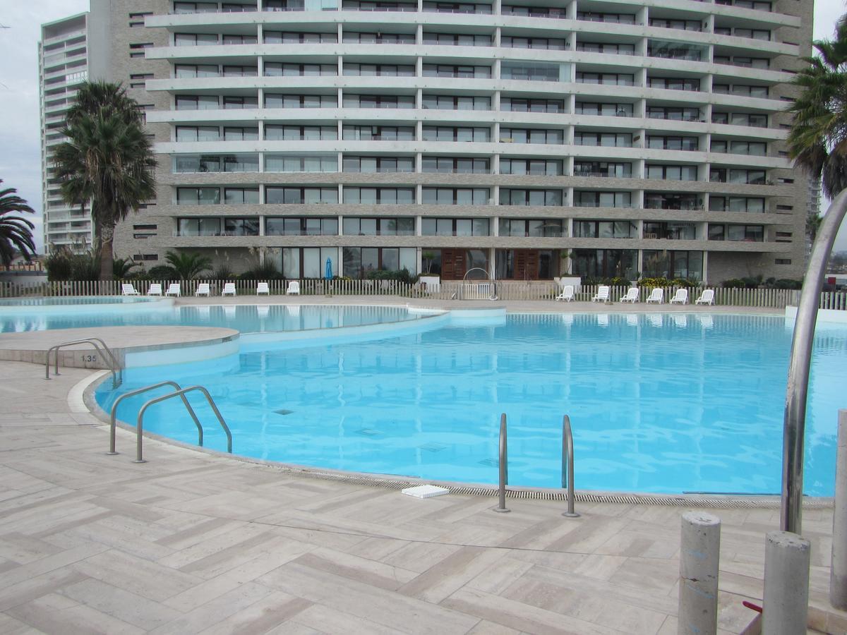Departamento La Serena Coquimbo Kültér fotó
